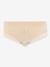 Nahtloser Umstands-Taillenslip Milk CACHE COEUR - blush - 4