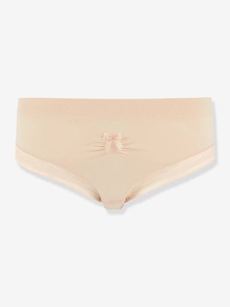 Nahtloser Umstands-Taillenslip Milk CACHE COEUR - blush - 4