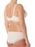 Nahtloser Umstands-Taillenslip Milk CACHE COEUR - blush - 3