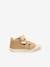 Baby Lauflern-Sandalen Bede NATURINO beige 2