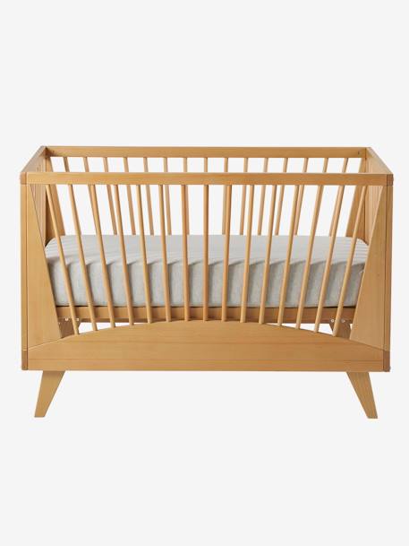 Baby Bett SUNSET natur 4