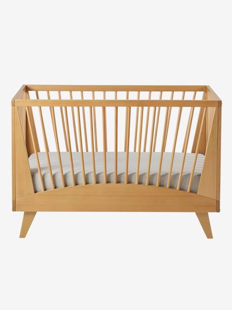 Baby Bett SUNSET natur 3