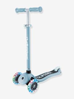 -Kinder Roller Primo Light GLOBBER