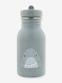 Trinkflasche 350 ml TRIXIE  [numero-image]