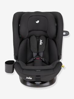 i-Size-Kindersitz i-Bold JOIE, 100-150 cm, Gr. 1/2/3  [numero-image]