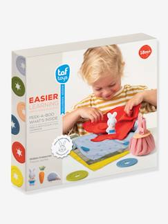 Spielzeug-Lernspielzeug-Baby Activity-Spielset TAF TOYS