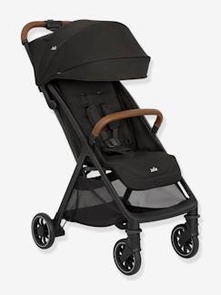 Kompakter Liege-Buggy Pact Pro JOIE  [numero-image]