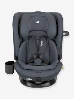 Babyartikel-Babyschalen & Kindersitze-Kindersitze Gruppe 1/2/3 (9-36 kg)-i-Size-Kindersitz i-Bold JOIE, 100-150 cm, Gr. 1/2/3