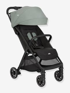 Kompakter Liege-Buggy Pact Pro JOIE  [numero-image]