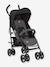 Buggy NITRO LX JOIE - schwarz - 1