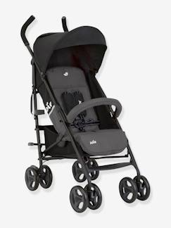 -Buggy NITRO LX JOIE