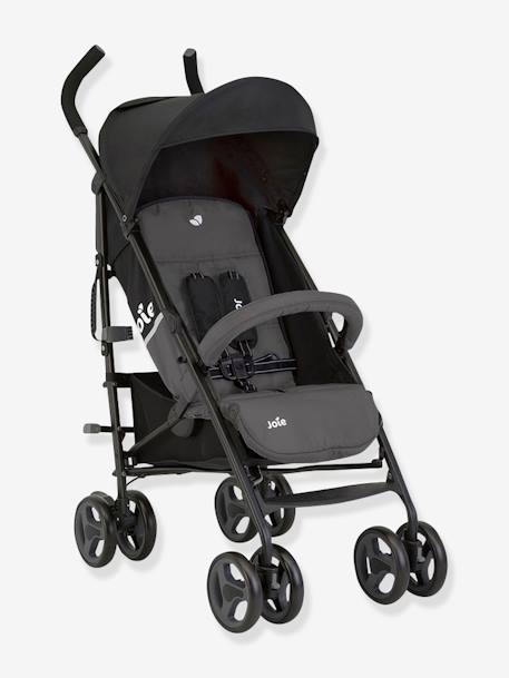 Buggy NITRO LX JOIE schwarz 1