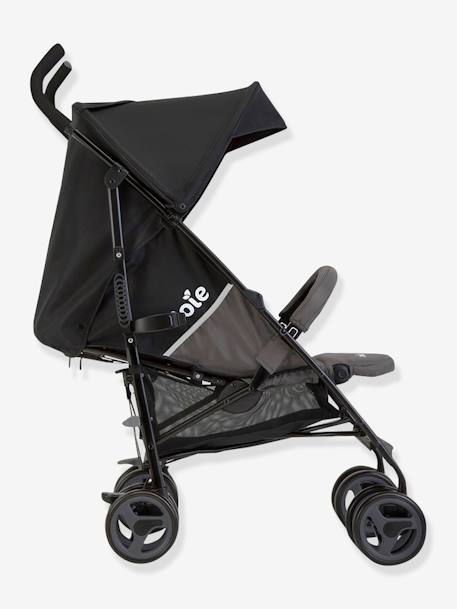 Buggy NITRO LX JOIE schwarz 3