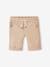 Jungen Shorts aqua+azurblau+beige golden+blau+orange 11