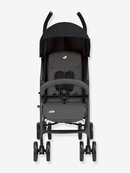 Buggy NITRO LX JOIE - schwarz - 4