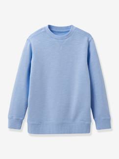 Jungen Sweatshirt CYRILLUS  [numero-image]