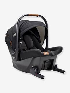 Babyschale SPRINT SIGNATURE R129 i-Size JOIE, 40-75 cm / Gr. 0+  [numero-image]