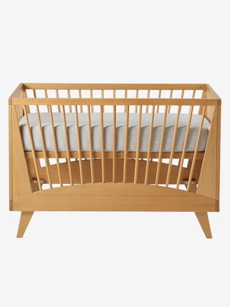 Baby Bett SUNSET natur 5