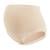 Nahtloser Umstands-Taillenslip Milk CACHE COEUR - blush - 1