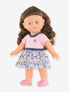 -Kinder Puppe Mini Corolline Romy COROLLE