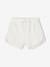 4er-Pack Baby Shorts aus Frottee Oeko-Tex hellrosa 5