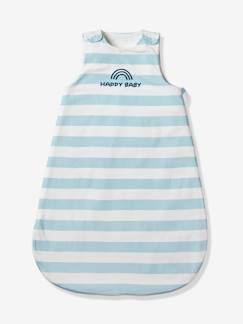 Baby Sommerschlafsack SUNNY BABY Oeko Tex  [numero-image]