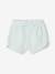 4er-Pack Baby Shorts aus Frottee Oeko-Tex hellrosa 3