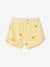 4er-Pack Baby Shorts aus Frottee Oeko-Tex hellrosa 4