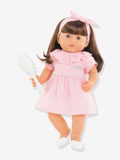 Spielzeug-Puppen-Babypuppen & Zubehör-Große Puppe Julie COROLLE