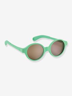 Babymode-Accessoires-Sonnenbrillen-Kinder Sonnenbrille BEABA, 9-24 Monate