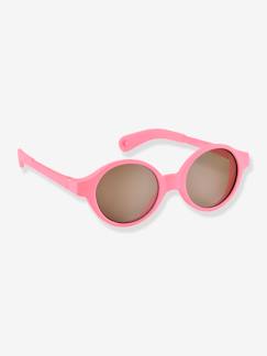 Babymode-Accessoires-Kinder Sonnenbrille BEABA, 9-24 Monate