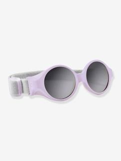 Baby Sonnenbrille BEABA, 0-9 Monate -  - [numero-image]