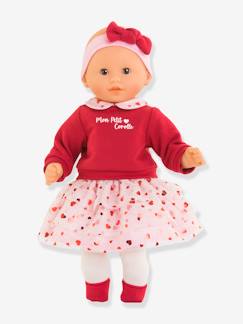 -Babypuppe Margaux Pétales de Coeurs COROLLE