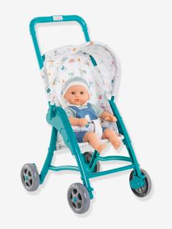 Spielzeug-Puppenbuggy COROLLE 30 cm