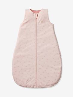 Dekoration & Bettwäsche-Babybettwäsche-Schlafsäcke-Baby Sommer-Schlafsack BALI, personalisierbar Oeko-Tex