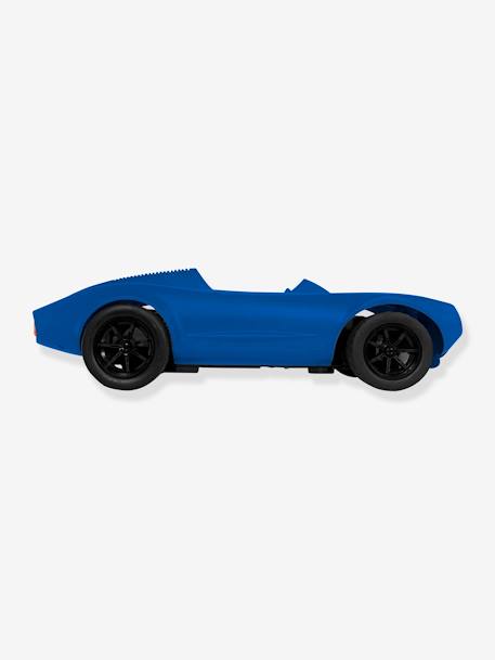 Ferngesteuertes Spielauto KIDYCAR KIDYWOLF blau+rot 6