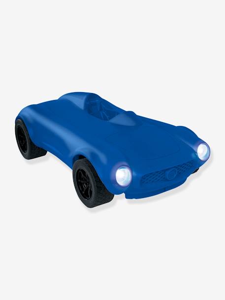 Ferngesteuertes Spielauto KIDYCAR KIDYWOLF blau+rot 4