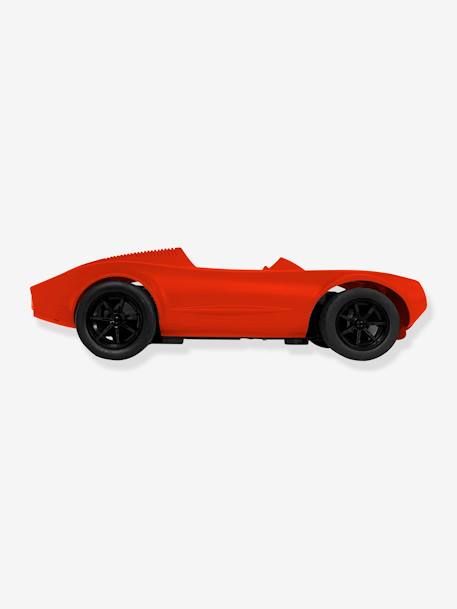 Ferngesteuertes Spielauto KIDYCAR KIDYWOLF blau+rot 15