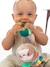 Baby Spieluhr Faultier INFANTINO - mehrfarbig - 3