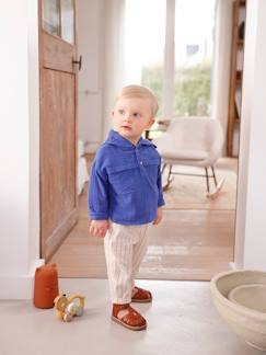 Babymode-Baby-Sets-Baby-Set: Hemd & Hose