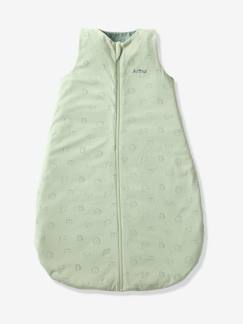 -Baby Sommer-Schlafsack BALI, personalisierbar Oeko-Tex