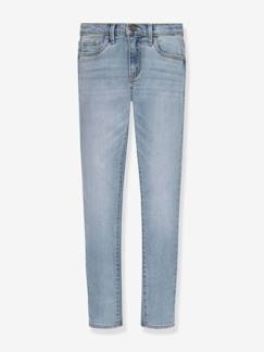 Maedchenkleidung-Mädchen Superskinny-Jeans 710 Levi's