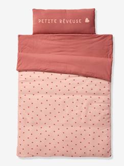Dekoration & Bettwäsche-Kinderbettwäsche-Schlafsäcke-Kinder Schlafsack MINIDODO