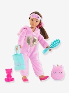 Spielzeug-Puppen-Anziehpuppen & Zubehör-Puppenkleidung & Accessoires: Einhorn-Overall COROLLE