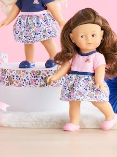 -Kinder Puppe Mini Corolline Romy COROLLE