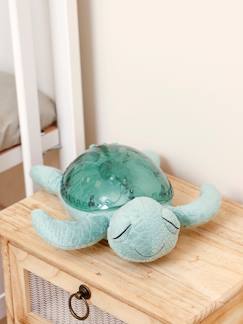 Dekoration & Bettwäsche-Dekoration-Lampen-Baby Einschlafhilfe SCHILDKRÖTE Tranquil Turtle Wiederaufladbar CLOUD B