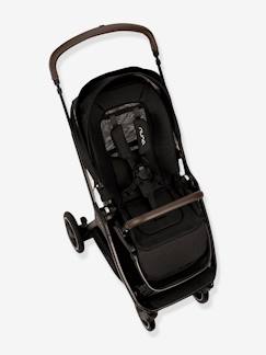 -Kinderwagen TRIV NEXT NUNA