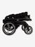 Kinderwagen MIXX NEXT NUNA schwarz 4