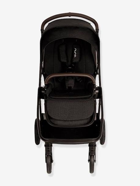 Kinderwagen TRIV NEXT NUNA schwarz 4