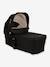 Kinderwagen MIXX NEXT NUNA schwarz 2